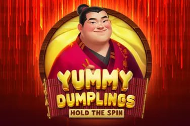 bongdalu800