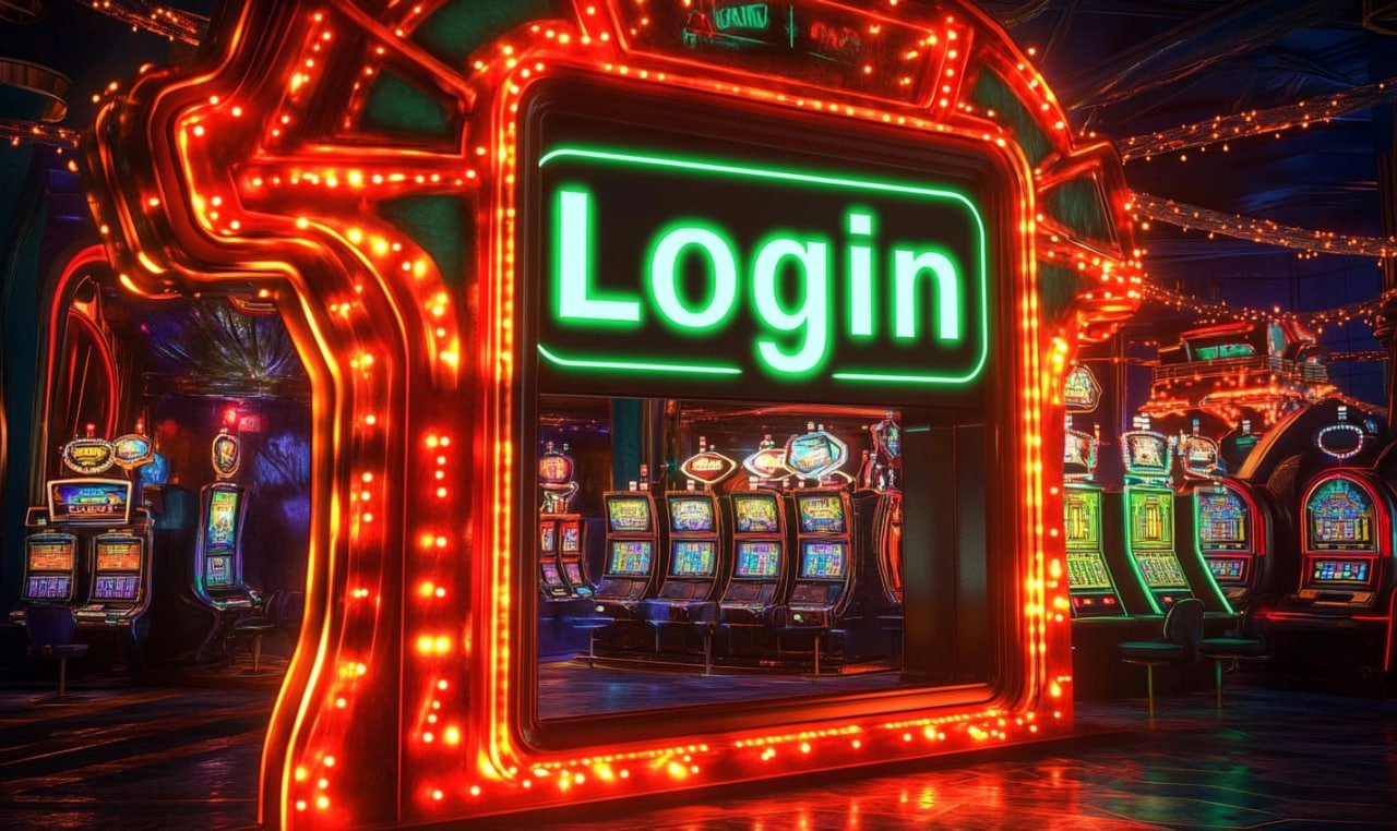 bongdalu800 live casino