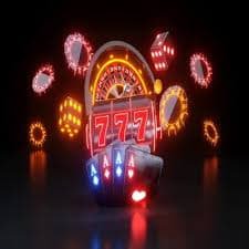 bongdalu800 slot online